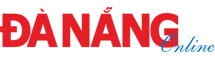 Báo Đà Nẵng