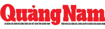 Báo Quảng Nam