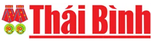Báo Thái Bình