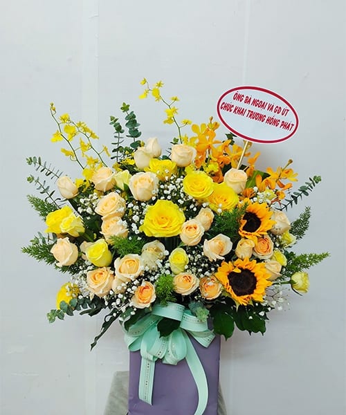 lang hoa sinh nhat   sn026