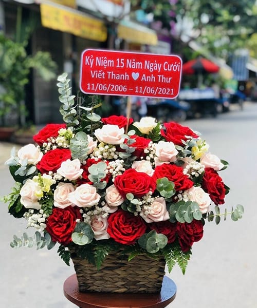 tinh yeu 3   sn038