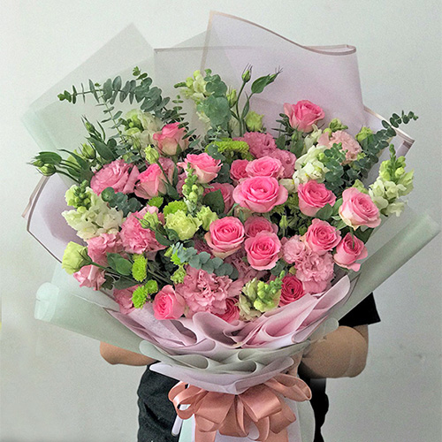 bo hoa sinh nhat dep   hb83