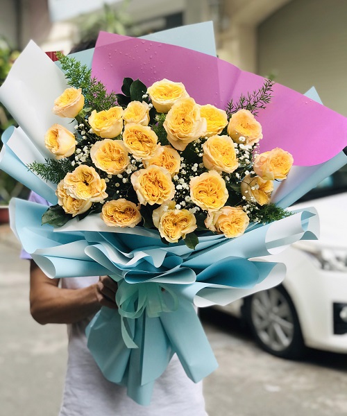 bo hoa sinh nhat dep nhat   hb347