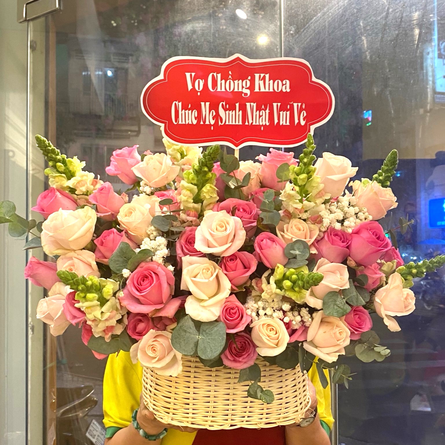 gio hoa hong phuc an khang