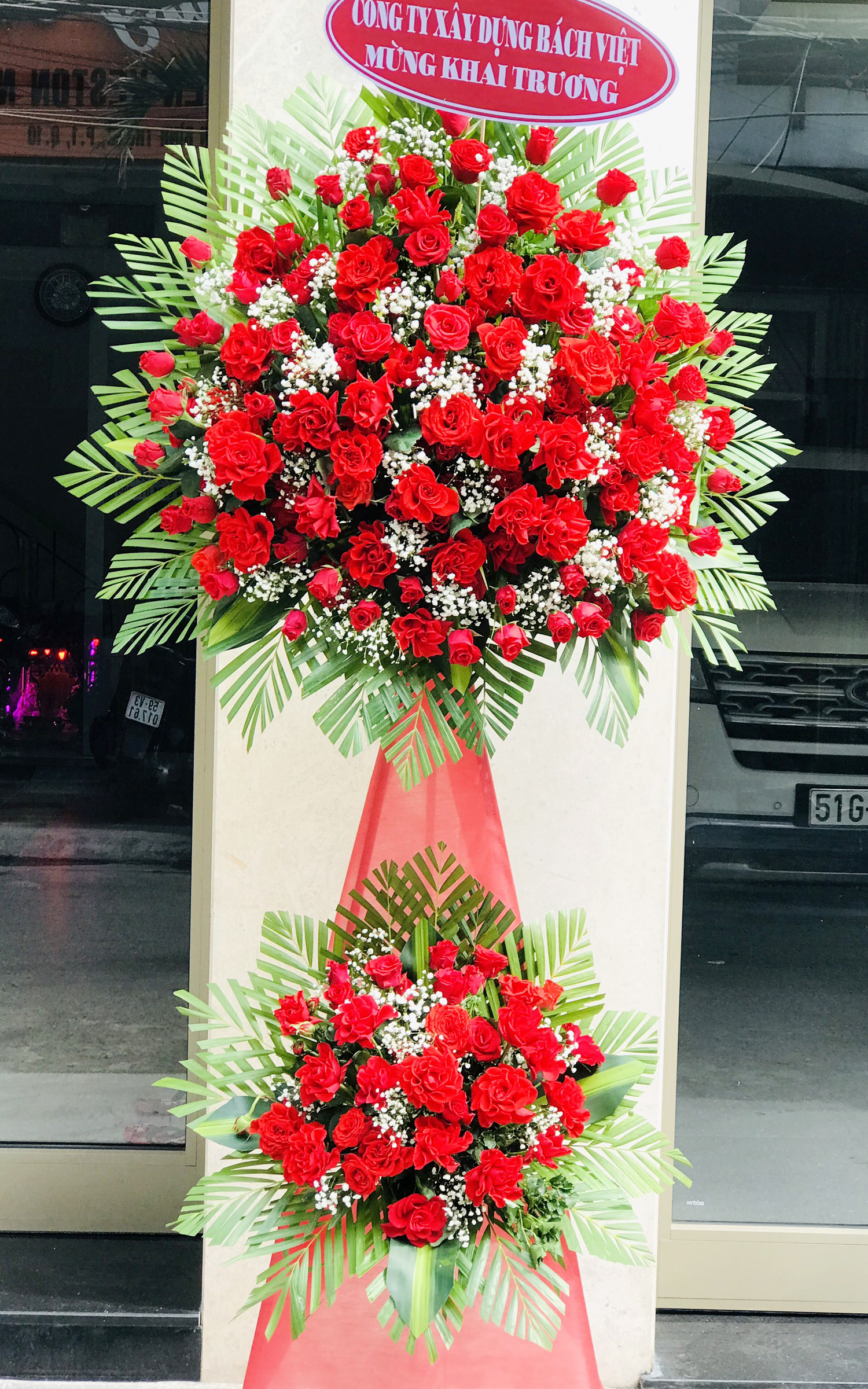 hoa hong khai truong   hkt292