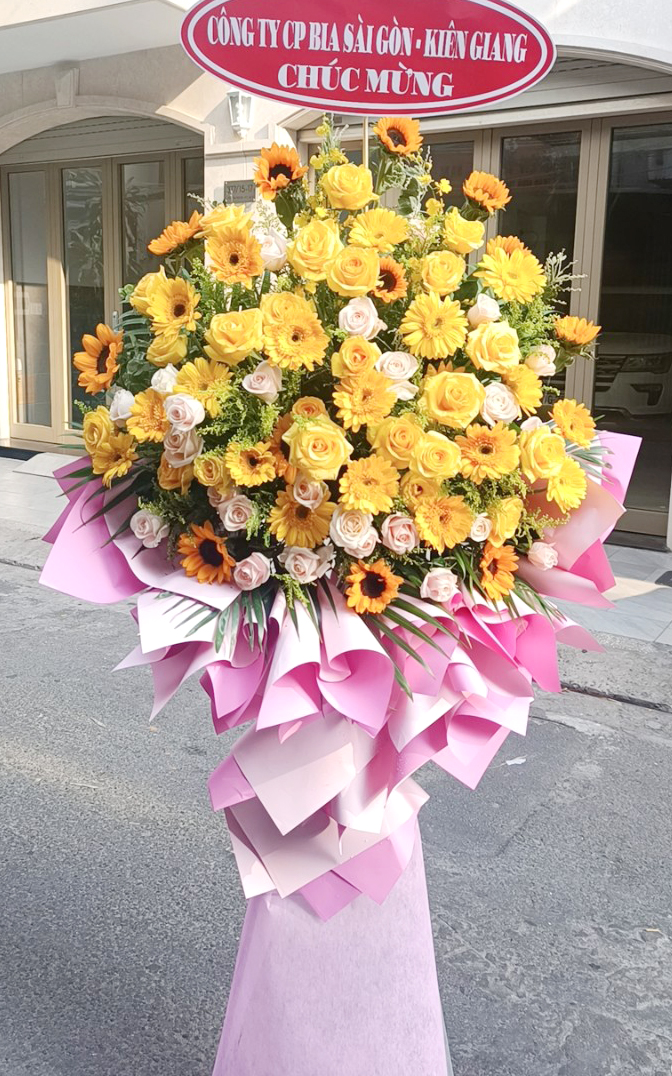 hoa khai truong hong phat   hkt311