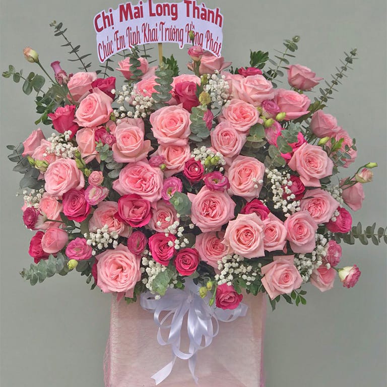 lang hoa sn sang trong   sn086