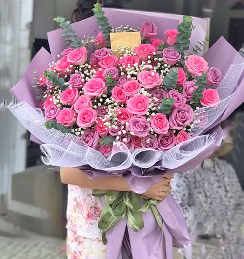 hoa sinh nhat tone nu   hb31