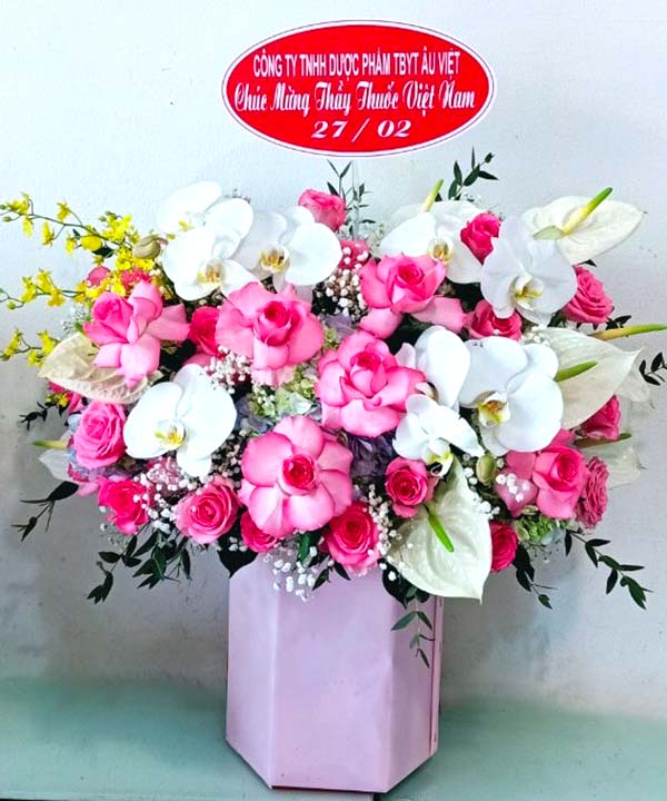 lang hoa sinh nhat   hl092